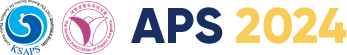APS2024
