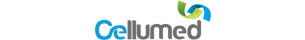 (주)셀루메드