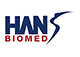 한스바이오메드