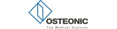 오스테오닉