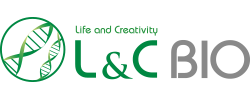엘앤씨바이오