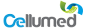 셀루메드