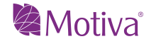 모티바